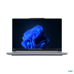 Lenovo ThinkBook 16p*Power Gen6 2.5K-IPS500nits CoreUltra7-255HX 32GB SSD1TB RTX5060-8GB WPRO 3Y-ONSITE